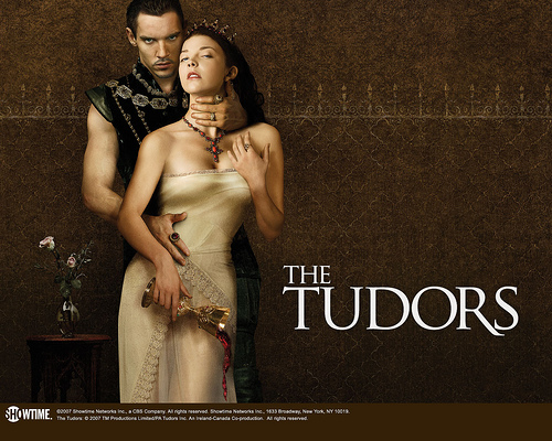 Showing porn images for tudors porn